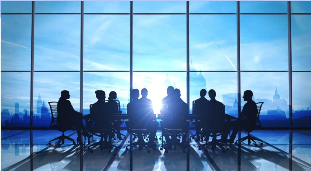 Screenshot 2025-02-20 180217