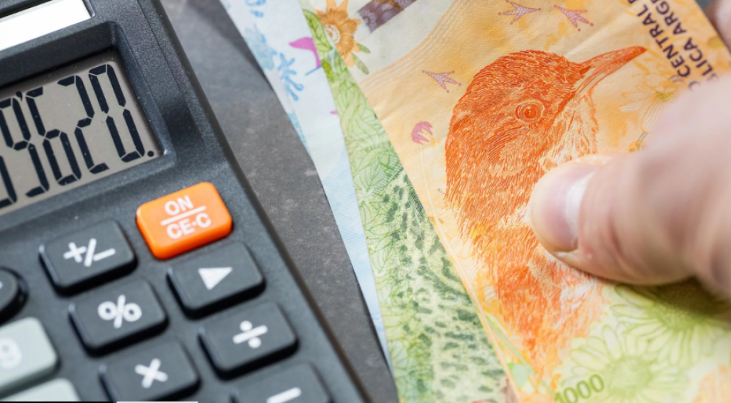 Screenshot 2025-02-20 180507