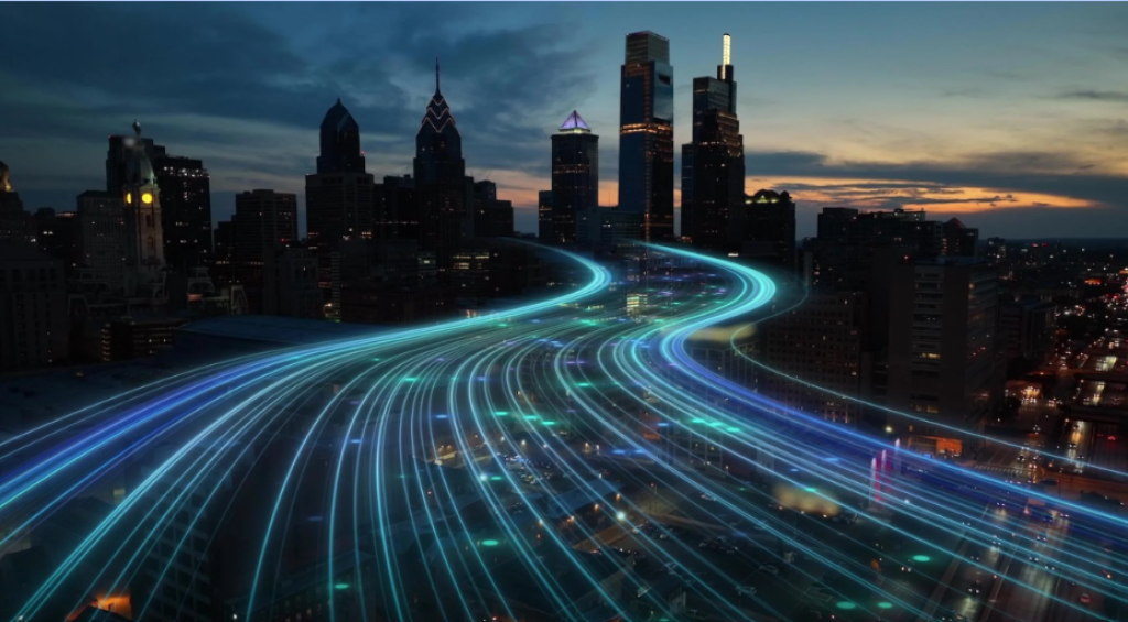 Screenshot 2025-02-26 172558