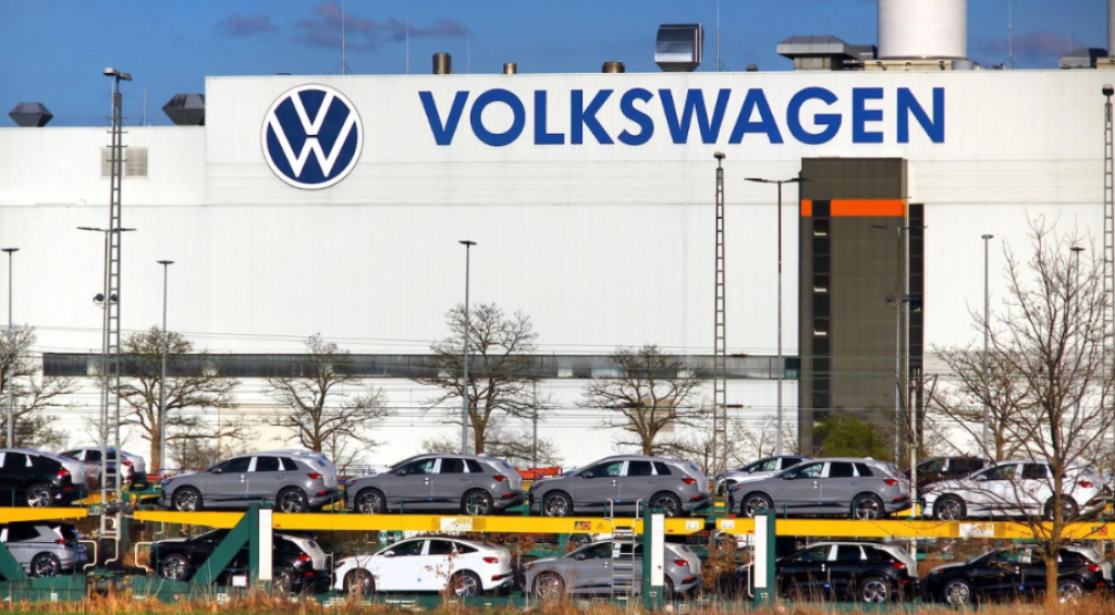 Screenshot 2025-02-26 173941