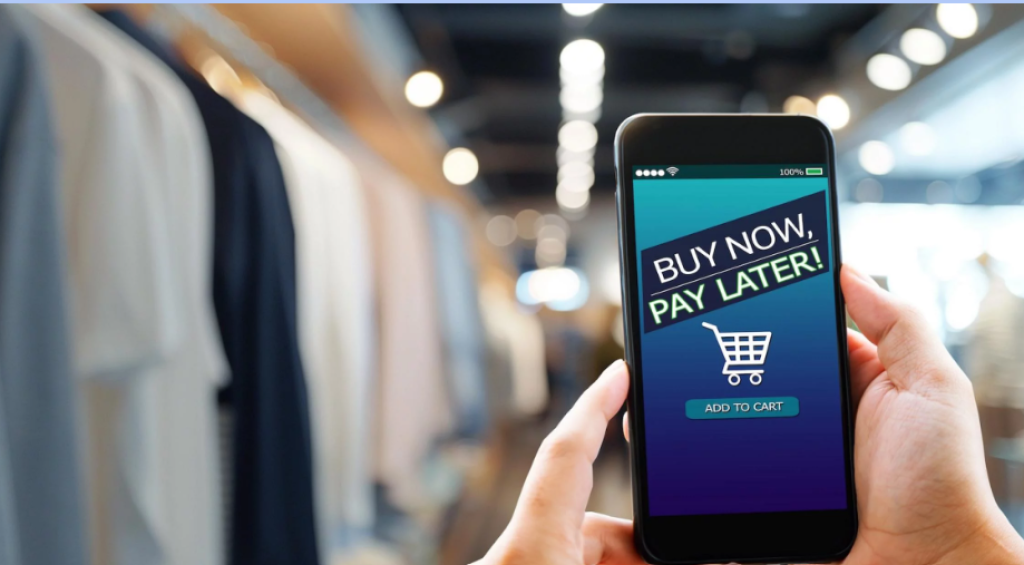 Screenshot 2025-02-26 174345