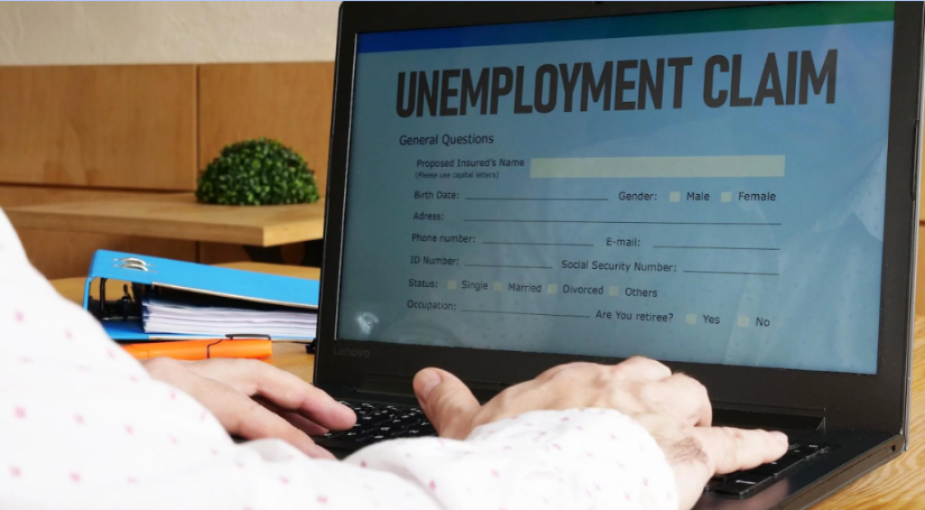 Screenshot 2025-02-26 174740