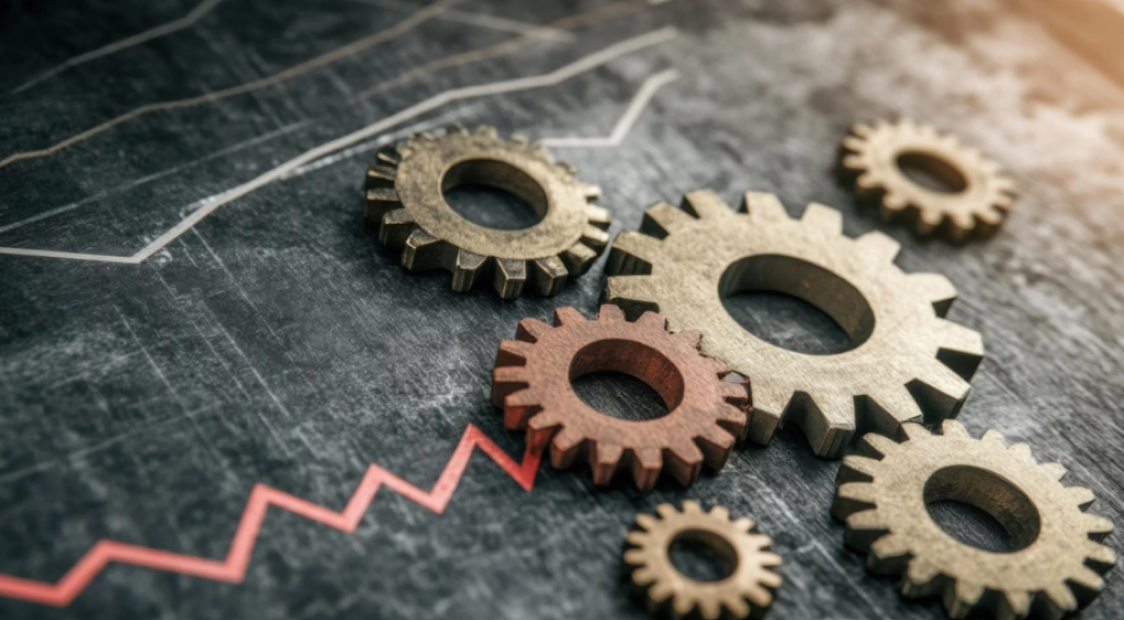 Screenshot 2025-02-26 175222