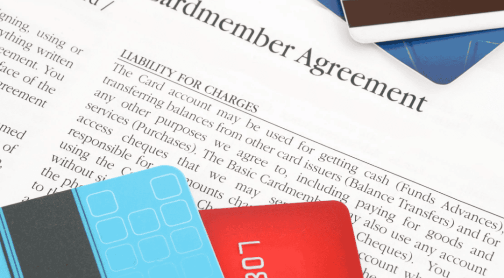 Screenshot 2025-02-27 125335