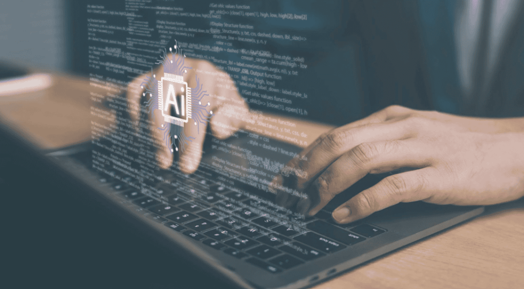 Screenshot 2025-02-27 125737