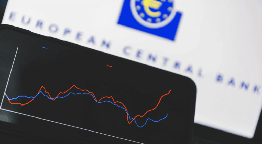 Screenshot 2025-02-27 125748