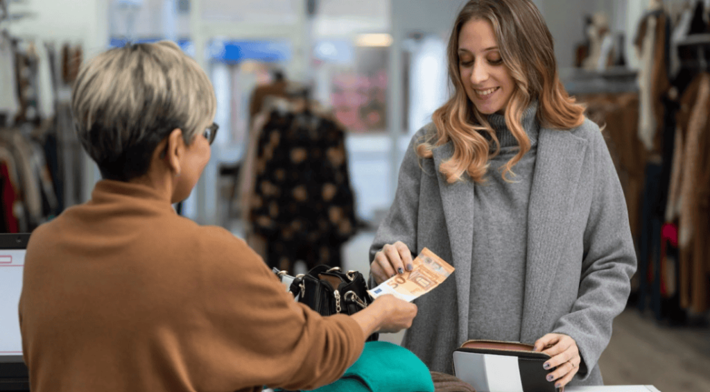 Screenshot 2025-02-27 125801