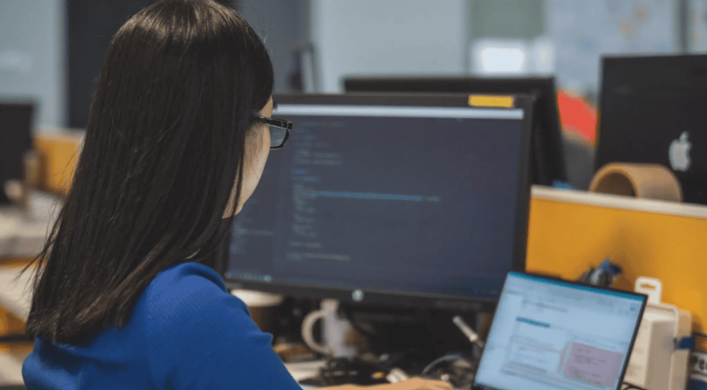 Screenshot 2025-02-27 131855