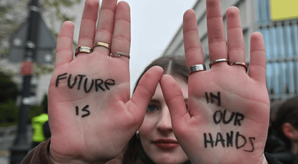 Screenshot 2025-02-27 131918