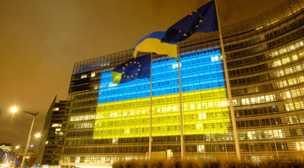 Screenshot 2025-02-27 161750