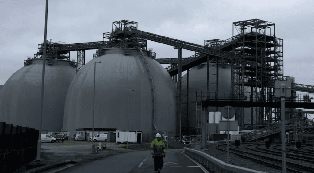 Screenshot 2025-02-27 173137