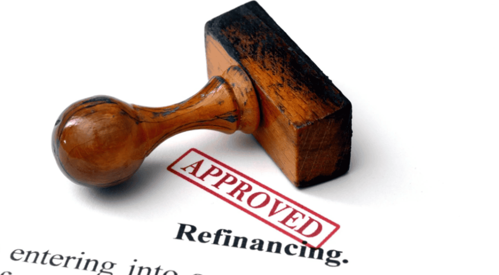 Screenshot 2025-03-05 142955