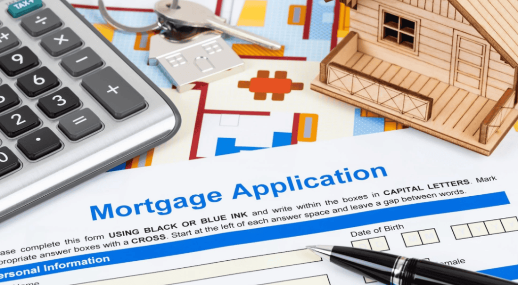 Screenshot 2025-03-05 143008