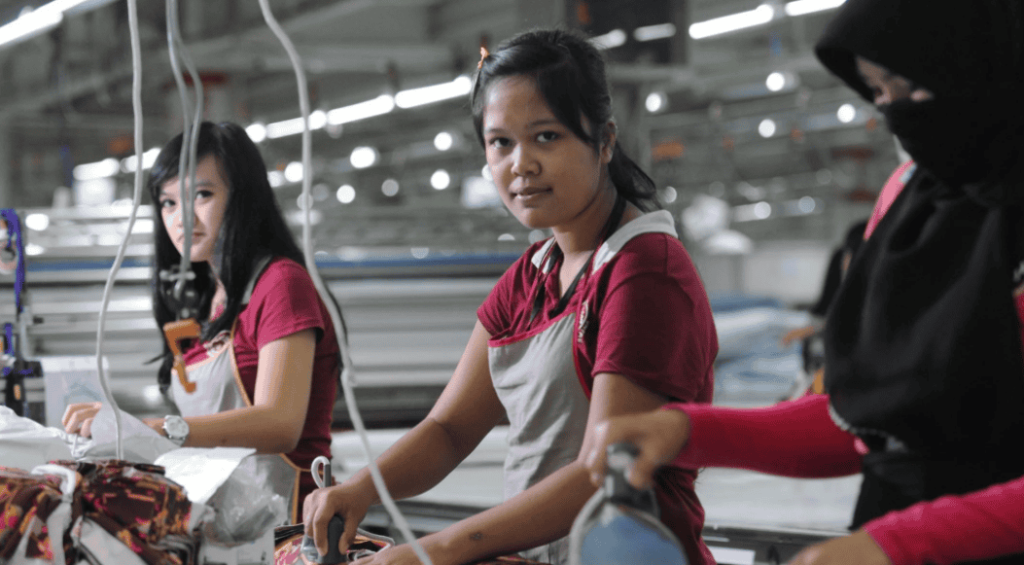 Screenshot 2025-03-05 143020