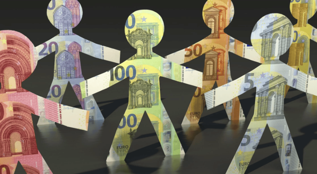 Screenshot 2025-03-05 143033