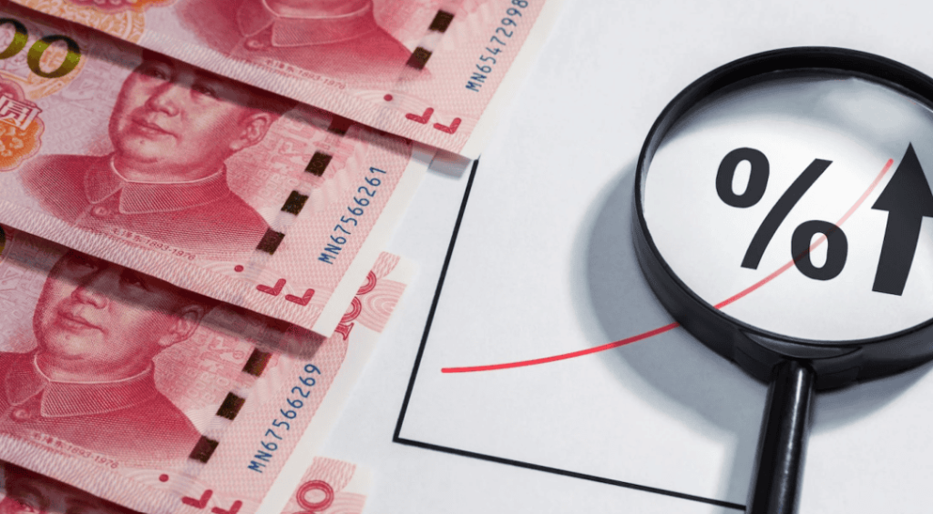 Screenshot 2025-03-05 143046