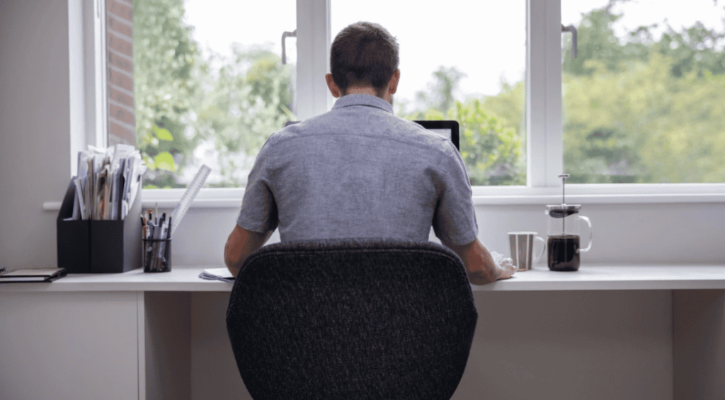 Screenshot 2025-03-05 143114