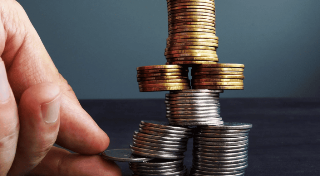 Screenshot 2025-03-05 143125