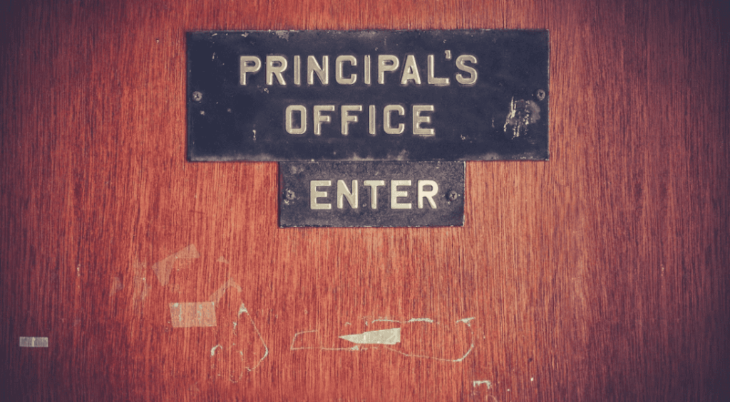 Screenshot 2025-03-05 143137