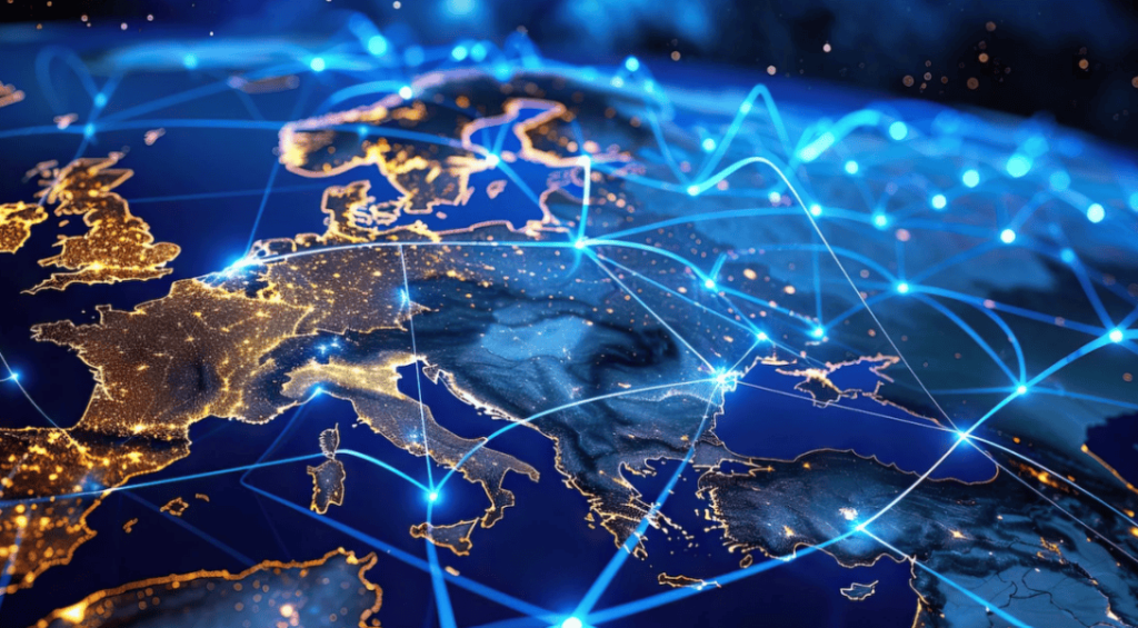 Screenshot 2025-03-10 123526