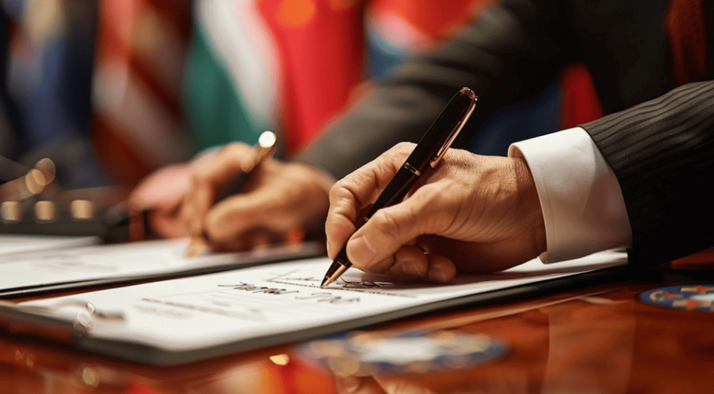 Screenshot 2025-03-10 123557