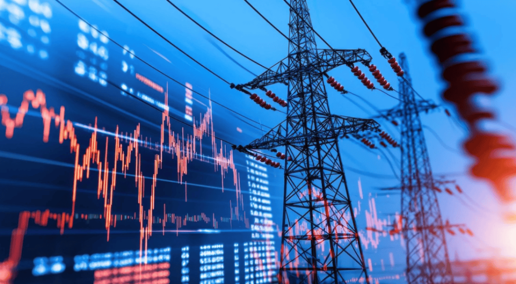 Screenshot 2025-03-10 123609