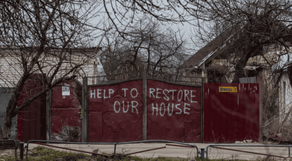 Screenshot 2025-03-10 123621