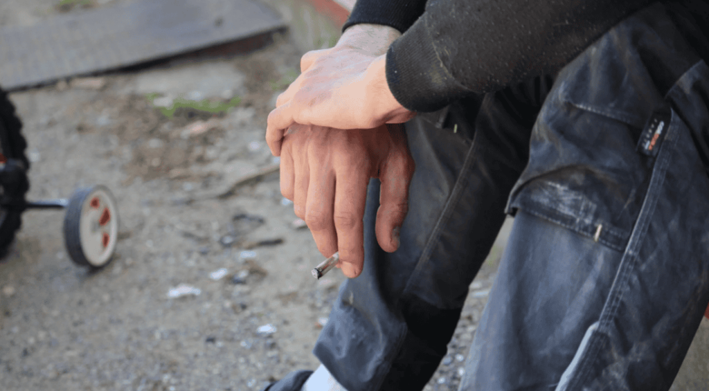 Screenshot 2025-03-10 123635