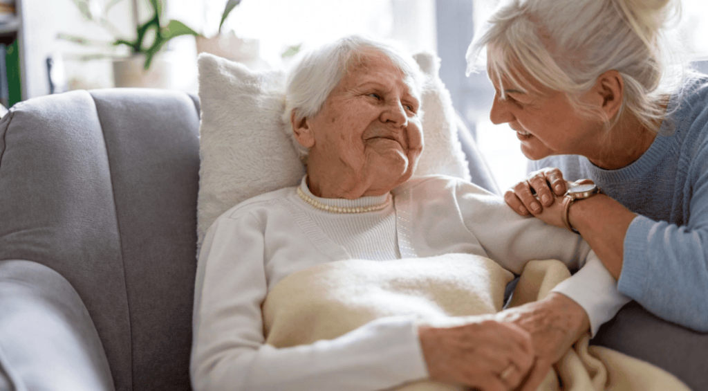 Screenshot 2025-03-10 123647