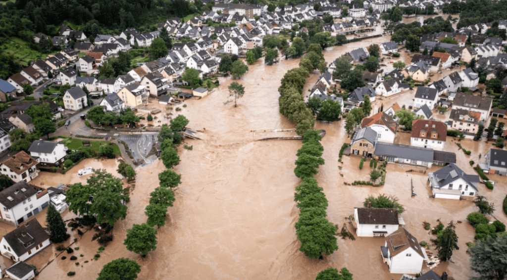 Screenshot 2025-03-10 123709