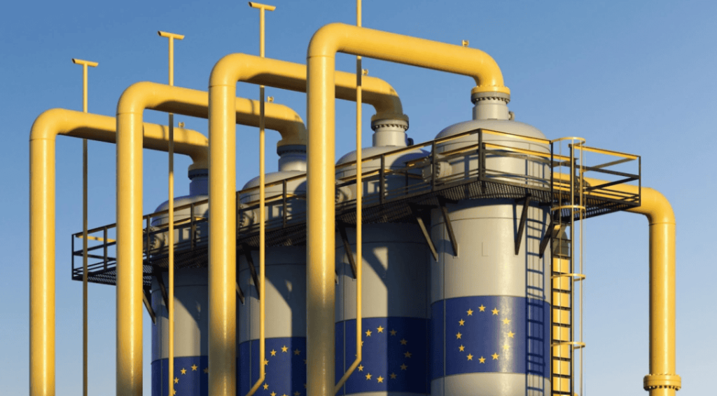 Screenshot 2025-03-10 131132