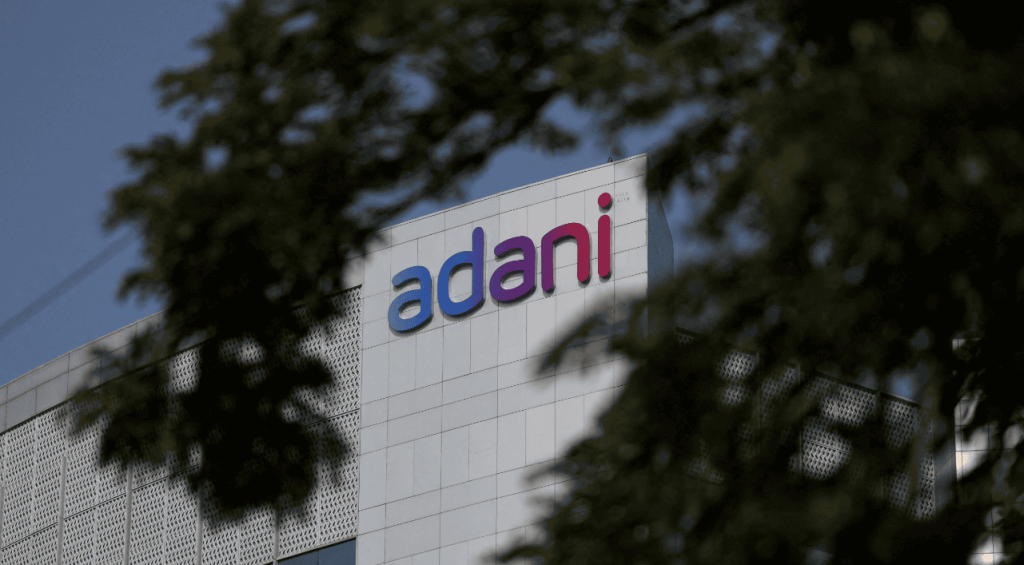 Screenshot 2025-03-10 163843