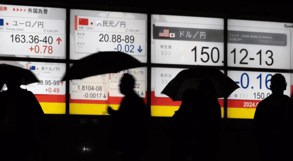 Screenshot 2025-03-10 170538