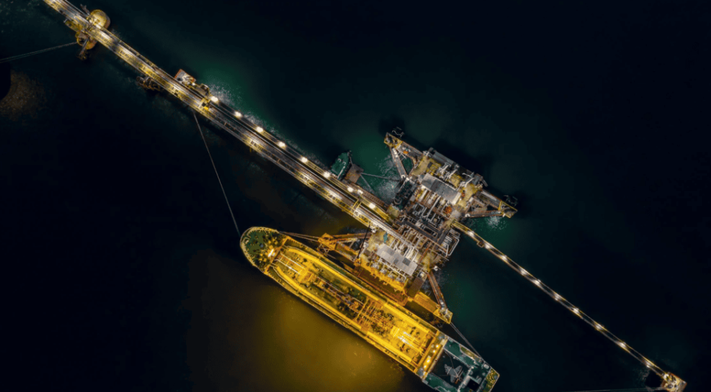 Screenshot 2025-03-12 121012