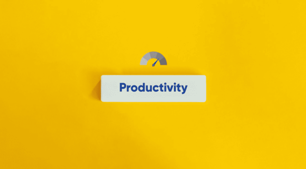 Screenshot 2025-03-12 121059