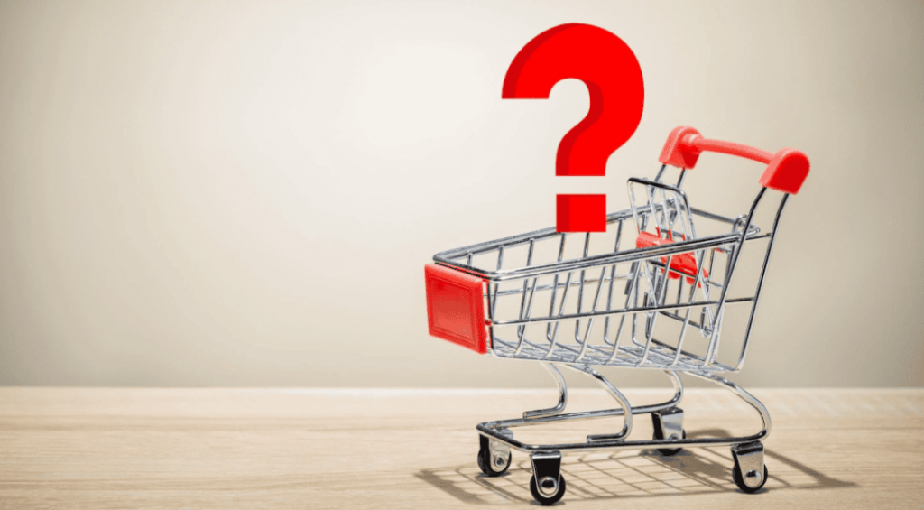 Screenshot 2025-03-12 121113