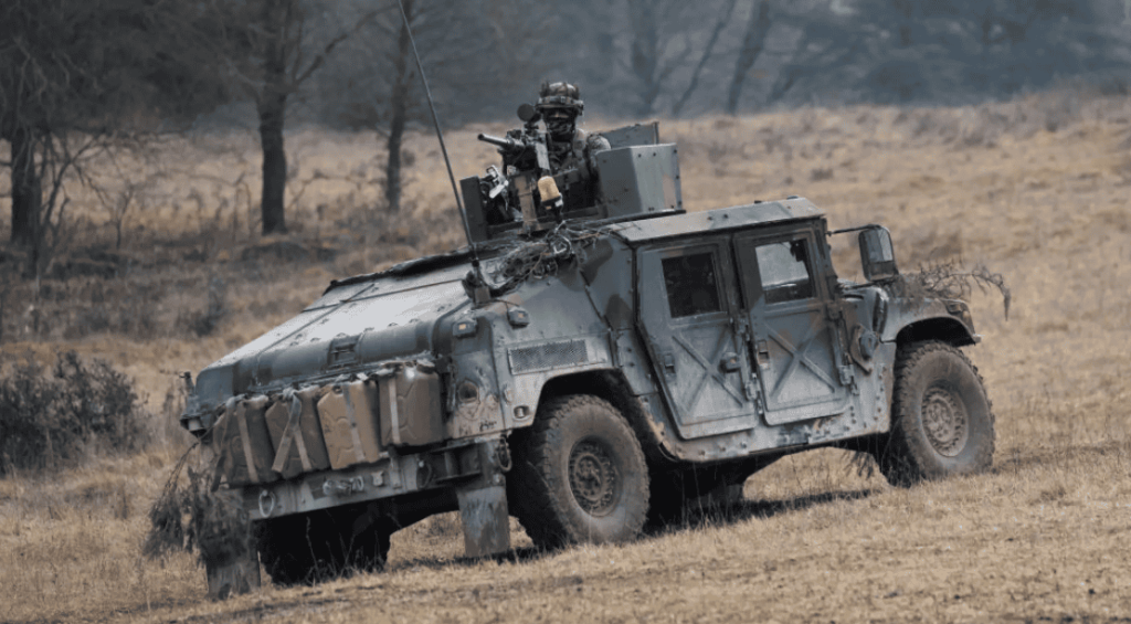 Screenshot 2025-03-12 121918