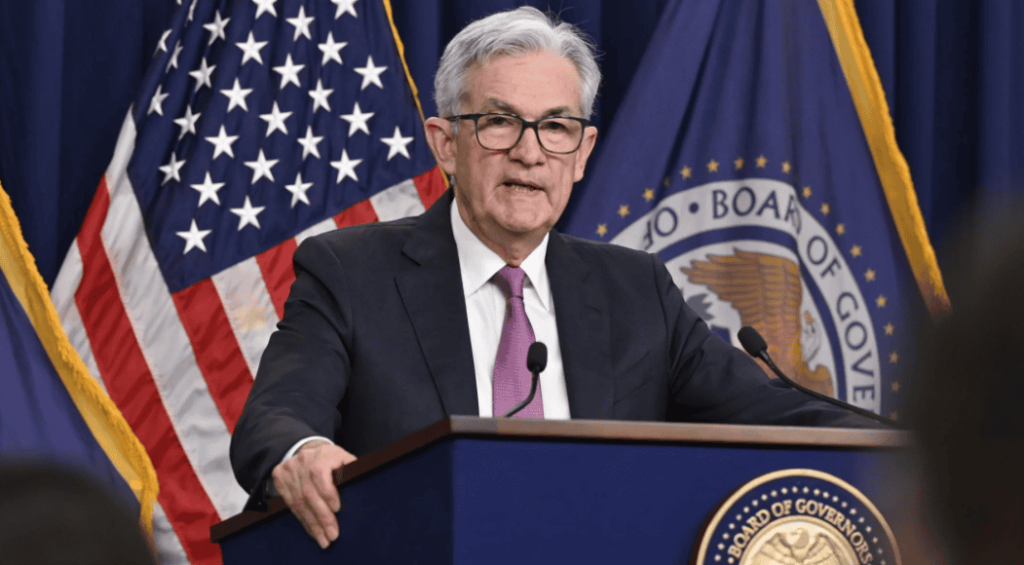 Screenshot 2025-03-13 132624