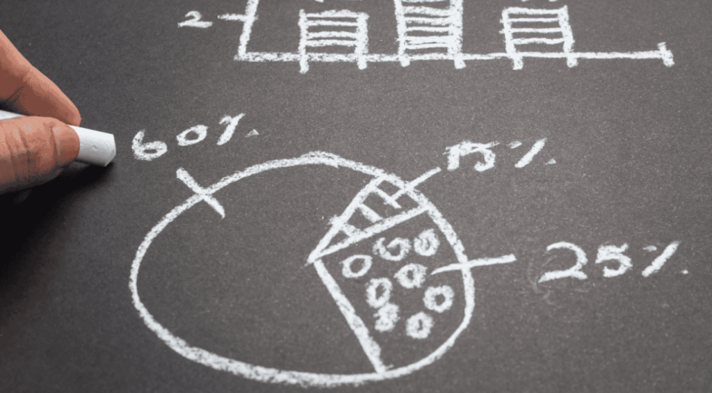 Screenshot 2025-03-13 132635