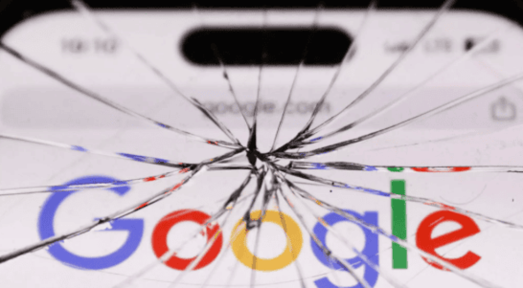 Screenshot 2025-03-13 133033