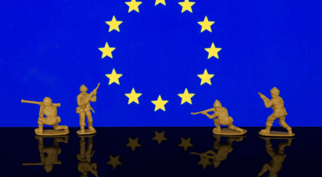 Screenshot 2025-03-17 184824