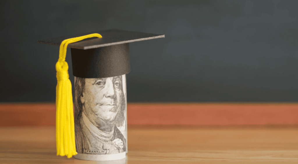 Screenshot 2025-03-17 185304