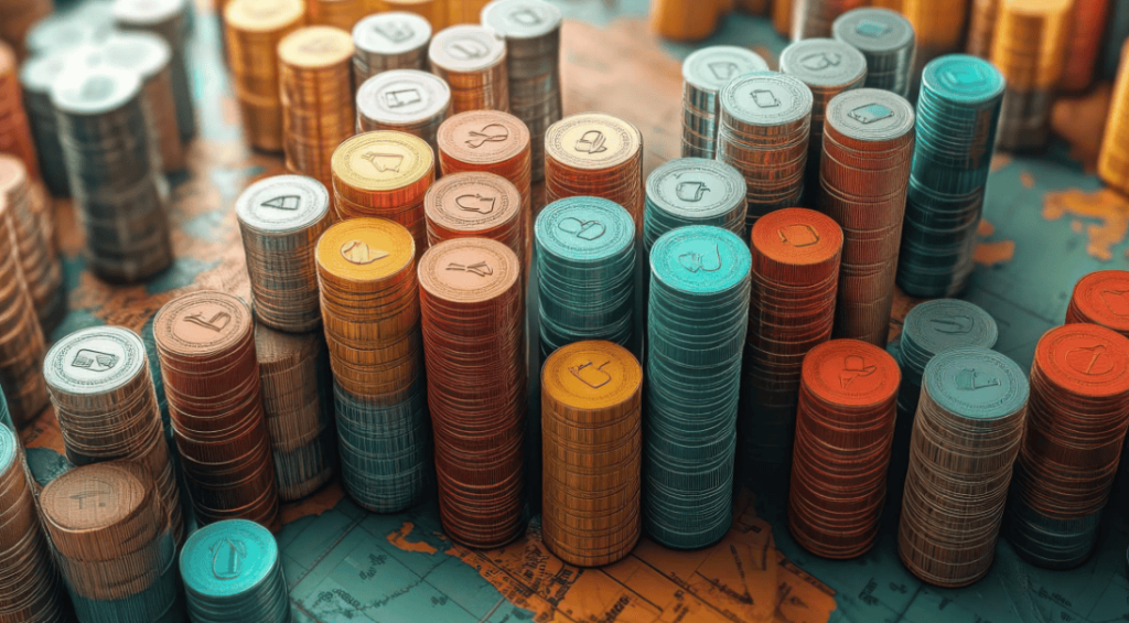 Screenshot 2025-03-17 185316