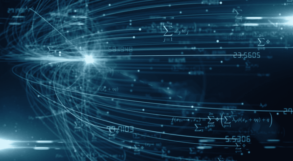 Screenshot 2025-03-17 185329