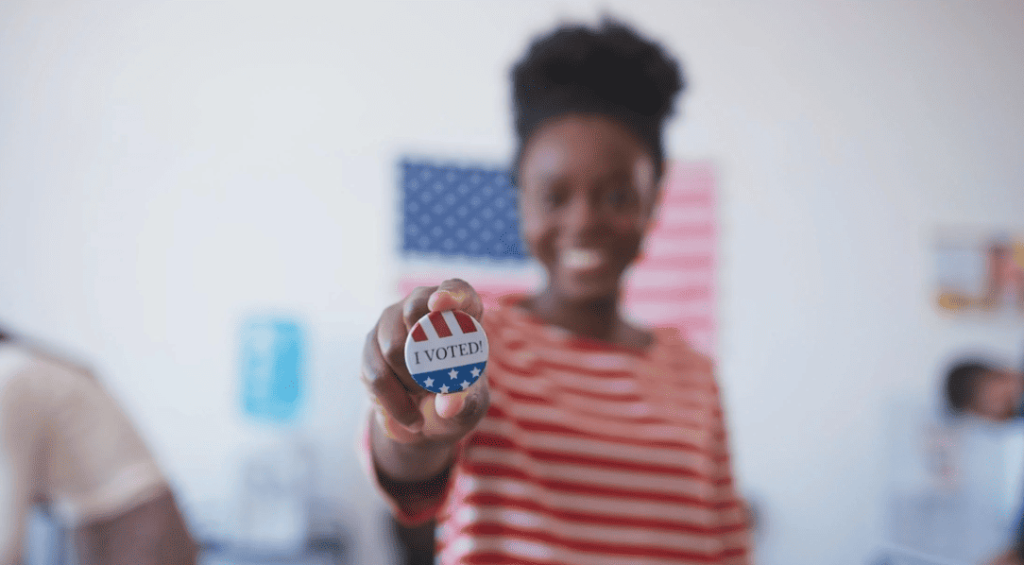 Screenshot 2025-03-17 185340