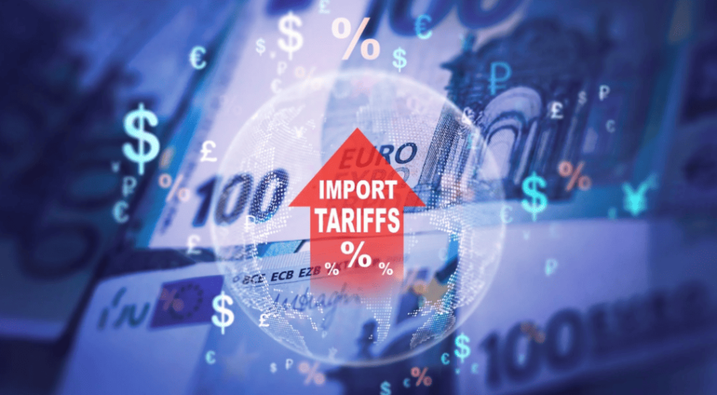 Screenshot 2025-03-17 185351