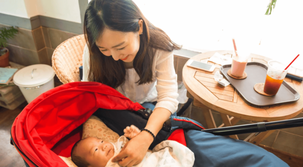 Screenshot 2025-03-17 185429