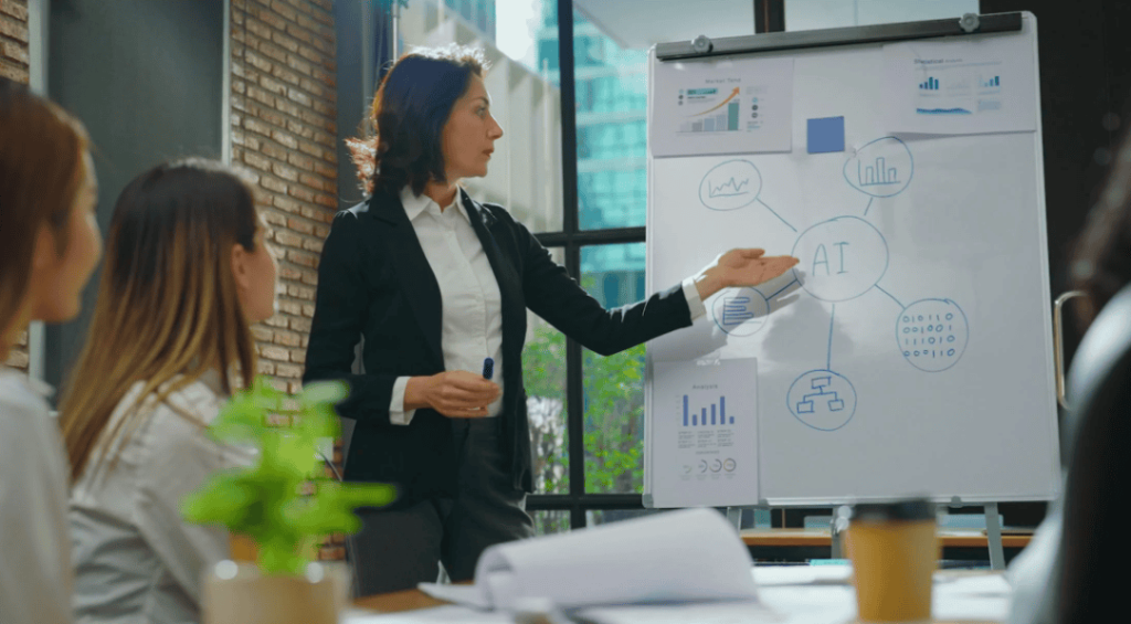 Screenshot 2025-03-19 155240