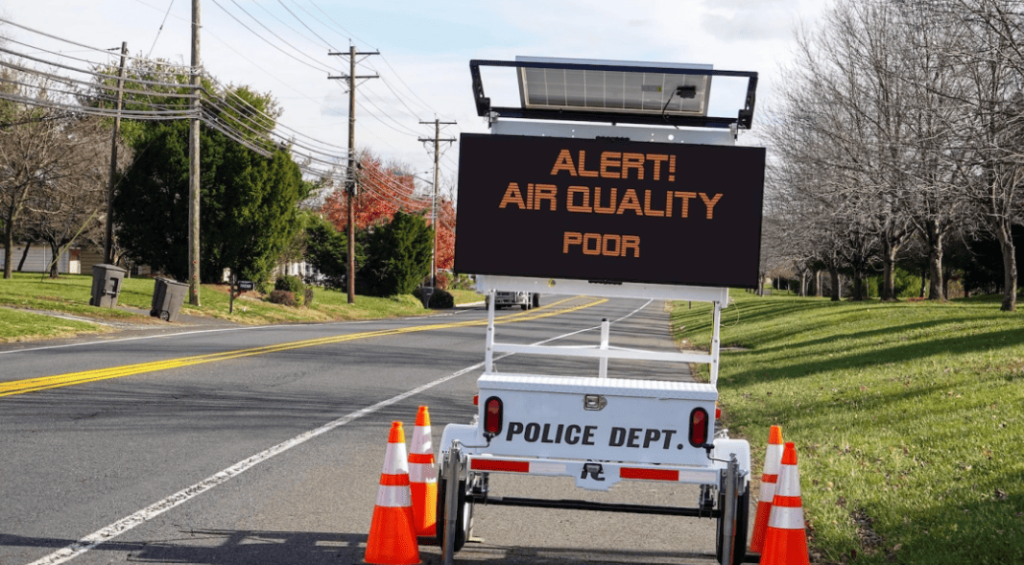 Screenshot 2025-03-19 155311