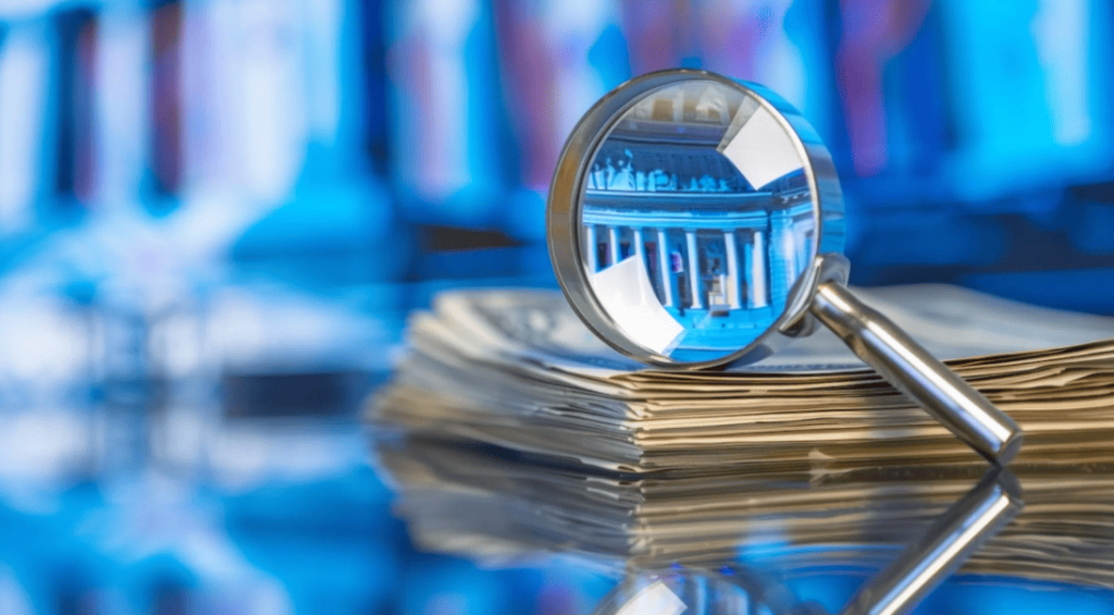 Screenshot 2025-03-20 132724